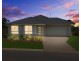 13 Wren Place, Branyan QLD 4670
