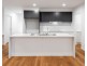 13 Wren Place, Branyan QLD 4670