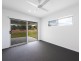 13 Wren Place, Branyan QLD 4670