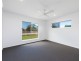 13 Wren Place, Branyan QLD 4670