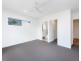 13 Wren Place, Branyan QLD 4670