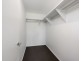 13 Wren Place, Branyan QLD 4670
