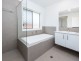 13 Wren Place, Branyan QLD 4670