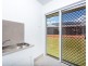 13 Wren Place, Branyan QLD 4670