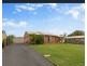 8 Hansen Street, Burnett Heads QLD 4670