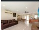 8 Hansen Street, Burnett Heads QLD 4670