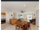 8 Hansen Street, Burnett Heads QLD 4670