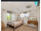 8 Hansen Street, Burnett Heads QLD 4670