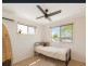 8 Hansen Street, Burnett Heads QLD 4670