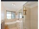 8 Hansen Street, Burnett Heads QLD 4670