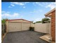 8 Hansen Street, Burnett Heads QLD 4670