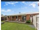 8 Hansen Street, Burnett Heads QLD 4670