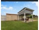 8 Hansen Street, Burnett Heads QLD 4670