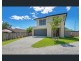 12A Buring Court, Highland Park QLD 4211