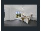 12A Buring Court, Highland Park QLD 4211