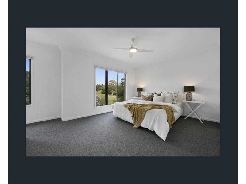 12A Buring Court, Highland Park QLD 4211