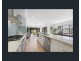 12A Buring Court, Highland Park QLD 4211