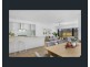 12A Buring Court, Highland Park QLD 4211
