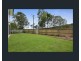 12A Buring Court, Highland Park QLD 4211