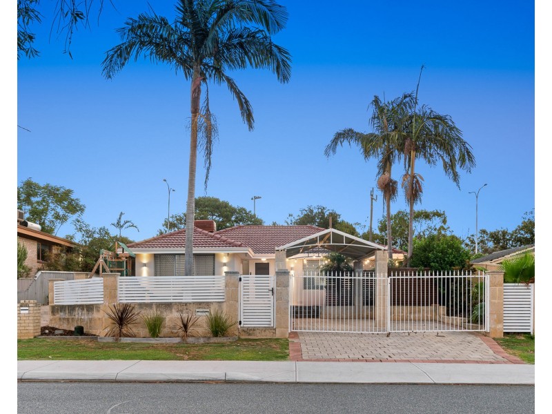 68 Davies Crescent, Kardinya WA 6163