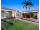 68 Davies Crescent, Kardinya WA 6163