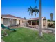 68 Davies Crescent, Kardinya WA 6163