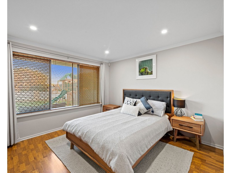 68 Davies Crescent, Kardinya WA 6163