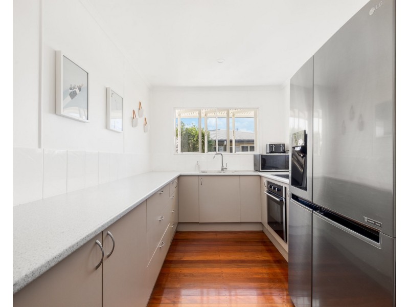 7 Elaine Street, Bracken Ridge QLD 4017