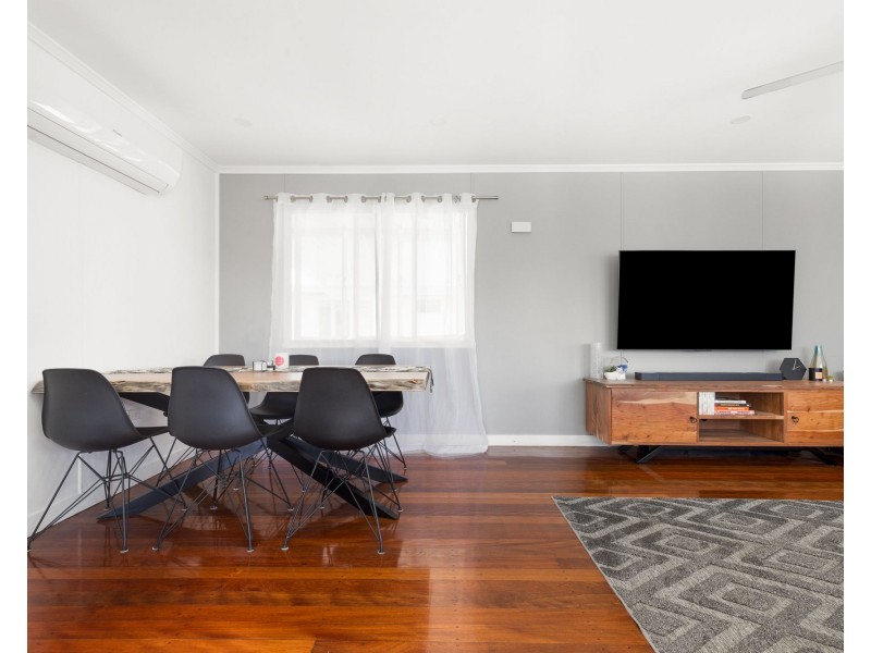 7 Elaine Street, Bracken Ridge QLD 4017