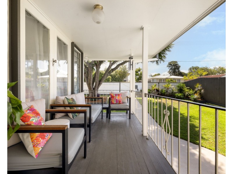 7 Elaine Street, Bracken Ridge QLD 4017