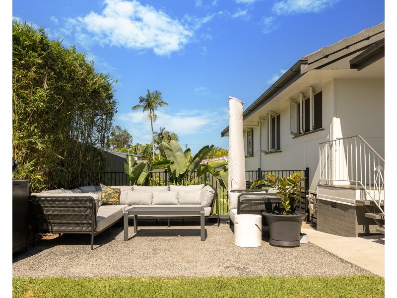 7 Elaine Street, Bracken Ridge QLD 4017