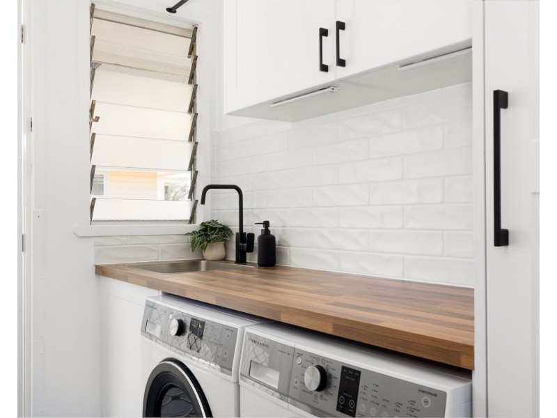 7 Elaine Street, Bracken Ridge QLD 4017