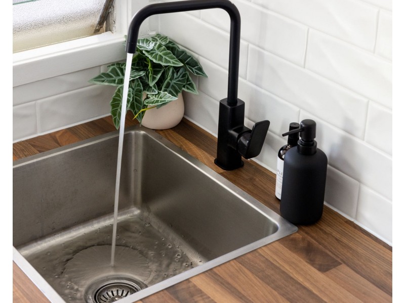 7 Elaine Street, Bracken Ridge QLD 4017