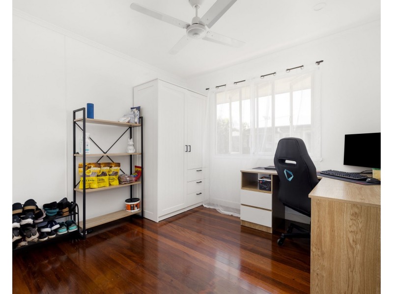 7 Elaine Street, Bracken Ridge QLD 4017