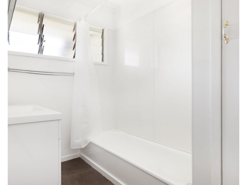 7 Elaine Street, Bracken Ridge QLD 4017