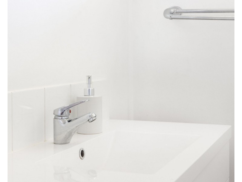 7 Elaine Street, Bracken Ridge QLD 4017