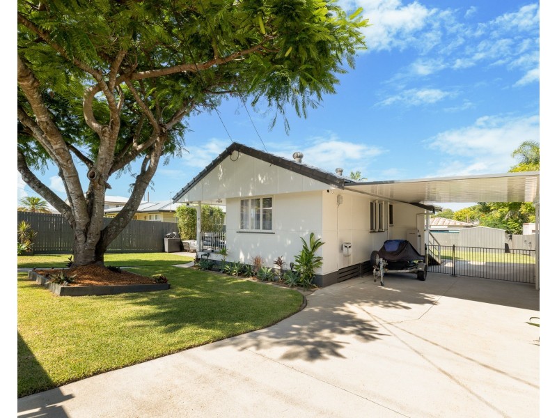 7 Elaine Street, Bracken Ridge QLD 4017