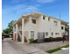 4/10 Pear Street, Greenslopes QLD 4120