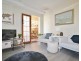 4/10 Pear Street, Greenslopes QLD 4120