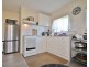 4/10 Pear Street, Greenslopes QLD 4120