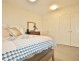 4/10 Pear Street, Greenslopes QLD 4120