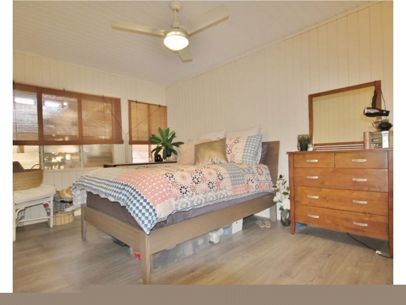 4/10 Pear Street, Greenslopes QLD 4120