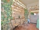 4/10 Pear Street, Greenslopes QLD 4120