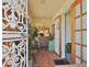 4/10 Pear Street, Greenslopes QLD 4120