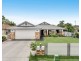 1 Arafura Cres, Tingalpa QLD 4173