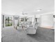 1 Arafura Cres, Tingalpa QLD 4173