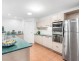 1 Arafura Cres, Tingalpa QLD 4173