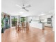 1 Arafura Cres, Tingalpa QLD 4173