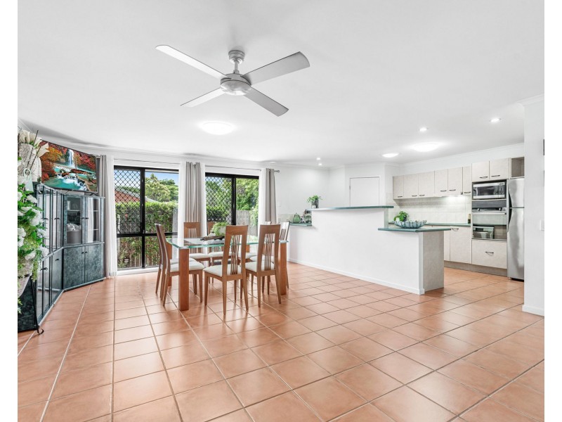 1 Arafura Cres, Tingalpa QLD 4173