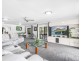 1 Arafura Cres, Tingalpa QLD 4173